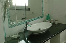 Deluxe Apartment - Foto 18