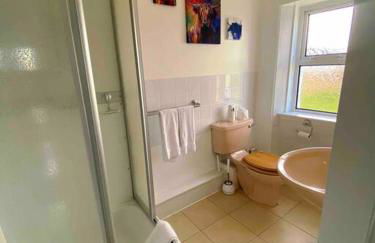 Knockenhooley Cottage - Foto 63