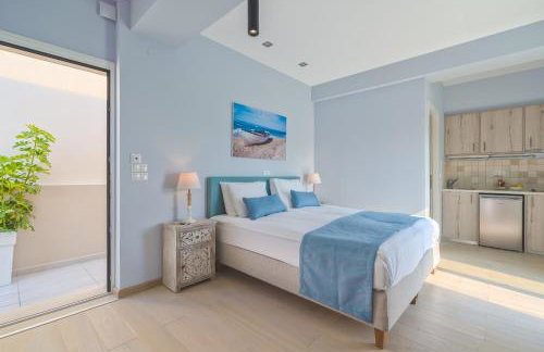 Celestine Suites - Foto 18