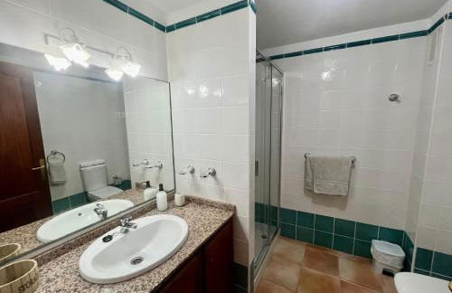 Vivienda Vacacional El Zumacal - Foto 15