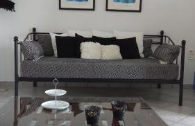 Nostalgia Villas - Foto 9