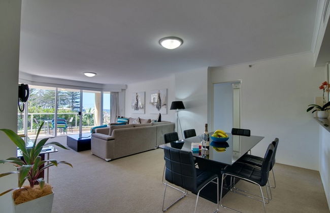 Xanadu Main Beach Resort - Photo 14