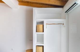 Calma Boutique House - Foto 10