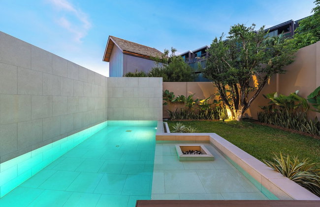 Saturdays Residence by Brown Starling - Photo 44