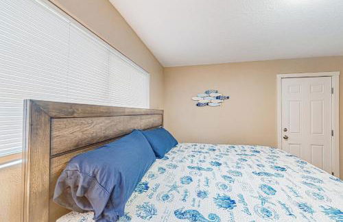 Little Wygant Road Retreat - Foto 15