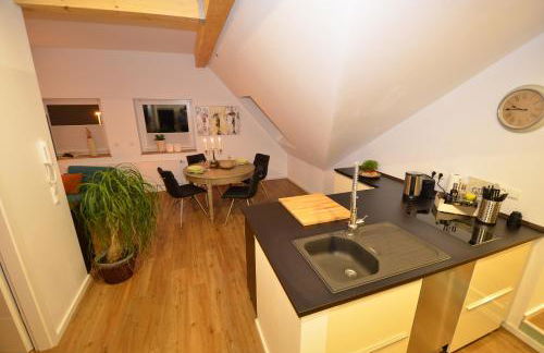 Kleine Villa - Foto 4