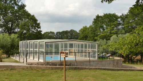 Domaine du Venet - Foto 4