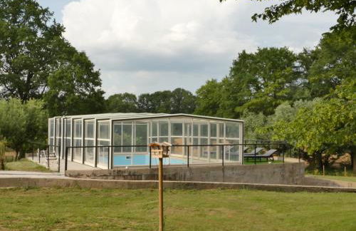 Domaine du Venet - Foto 4