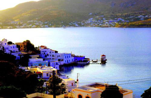 ELEGEO rockhouse - Foto 43