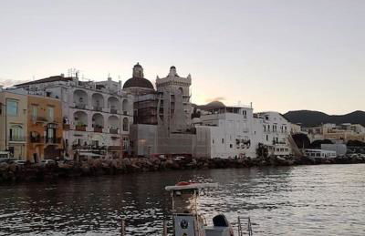 Nonna Giuseppina Home - Photo 20