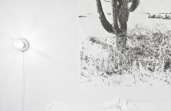 The Sophia Apartments - Foto 143