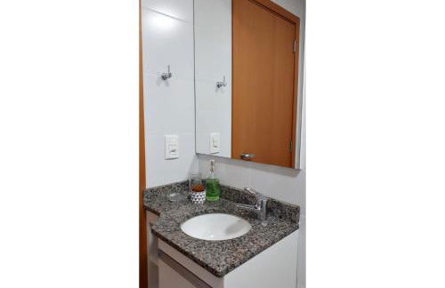 Studio Central Belga Master Collection - Foto 29