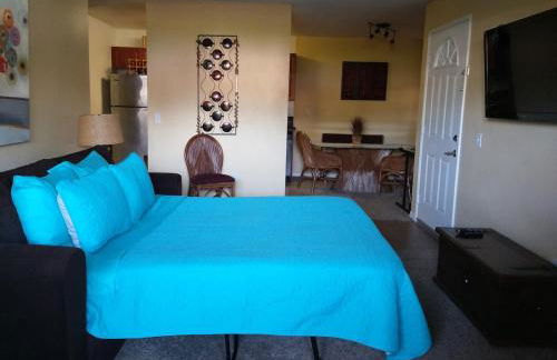 Departamento completo en San Diego & Bonita You can ask for 30 or more days book and save aditional 15 percent - Foto 11