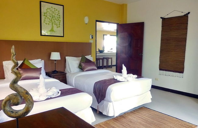 Baan Lompai - Photo 12