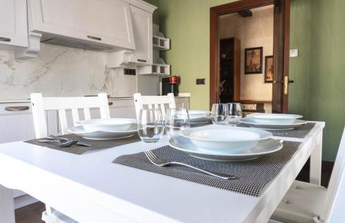 Casa La Muralla de Alarcón - Foto 56