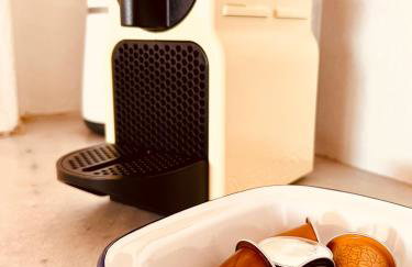 Lenio Rooms - Foto 25