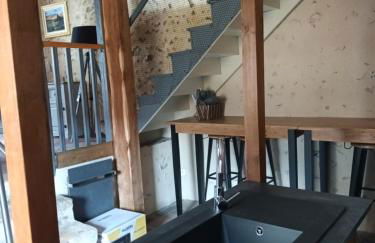 Le BENEZE entre Beauce et Perche - Foto 10