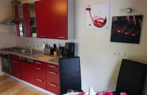 Alkener Elfenhaus mit kostenlosen Gäste Ticket - Foto 10