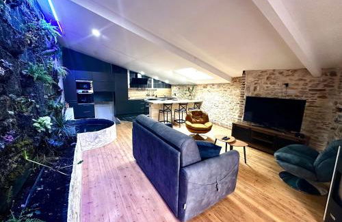 Jungle Gite - Foto 8