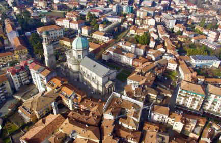 La Basilica - Foto 24