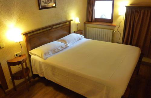 Masía El Moli de Can Aulet - Foto 19