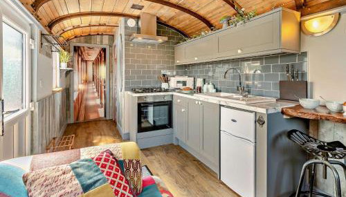 1 Bed in Redruth oc-93858 - Foto 2, Other