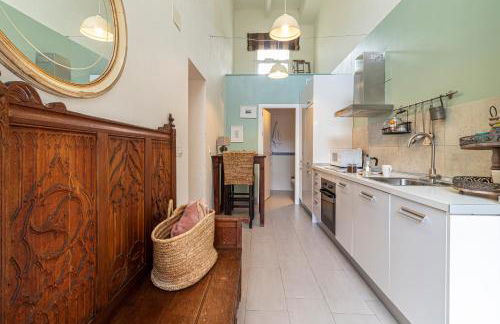 Entre Bodegas Jerez - Foto 61