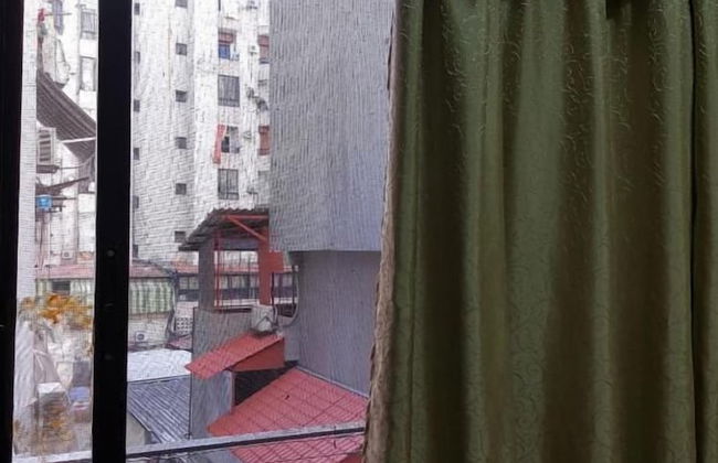 Alaamira Furnished Apartments - Foto 21