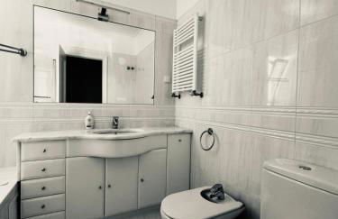 Nova Beach - Photo 8