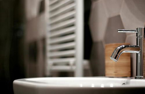 Albero della fortuna - Foto 26