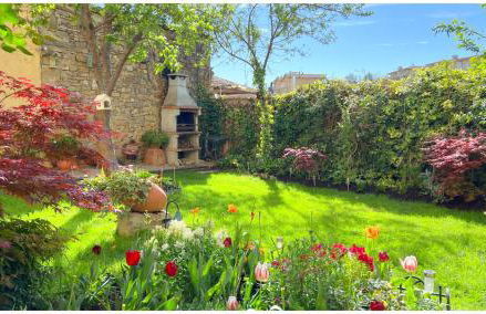 Casa Rural Xixa Landetxea - Foto 27