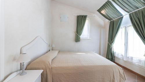 Apartment Winery Villa Vitas Dépendance - App-1 by Interhome - Foto 5