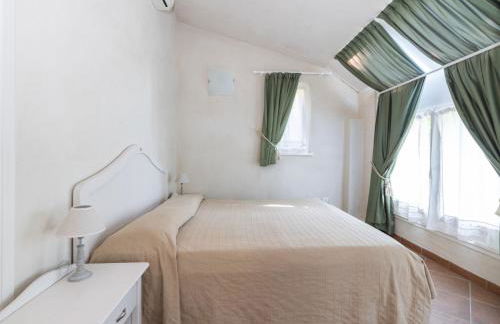 Apartment Winery Villa Vitas Dépendance - App-1 by Interhome - Foto 5