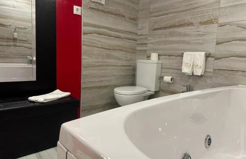 Vila Aurora - Foto 70