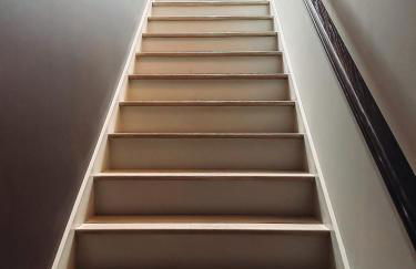 The Swift House - Music City Stay in East Nash - Foto 57