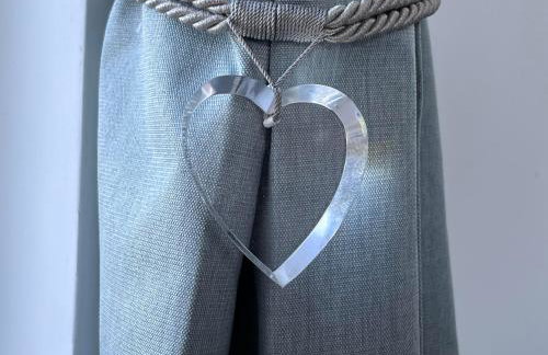 Studland View Cottage - Foto 26