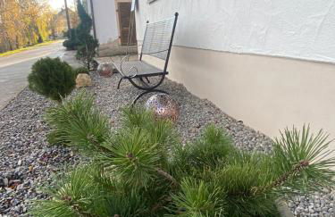 Idyllische Ferienwohnungen in Mossendorf Blick zur Naab - Foto 4
