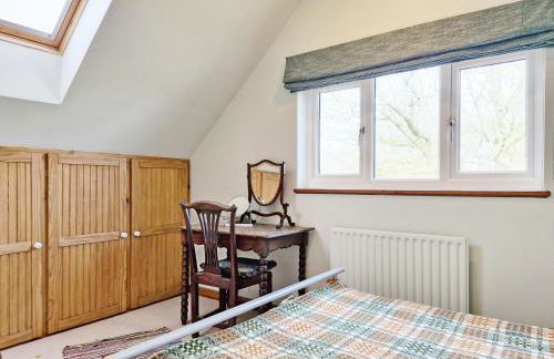 Broomy Cottage - Foto 63