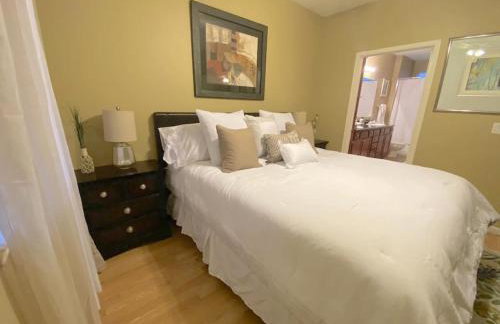 A Slice of Heaven - Foto 27