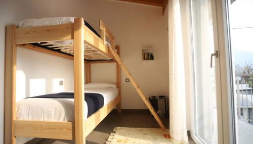 Camping Italia 90 Apartments - Photo 5