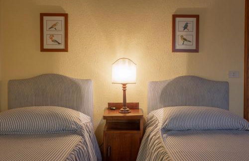 Agriturismo I Bonsi - Foto 84