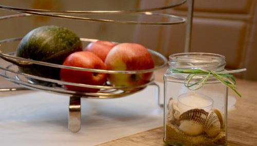 Ferienwohnung Reißmann - Foto 4