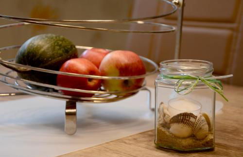 Ferienwohnung Reißmann - Foto 4