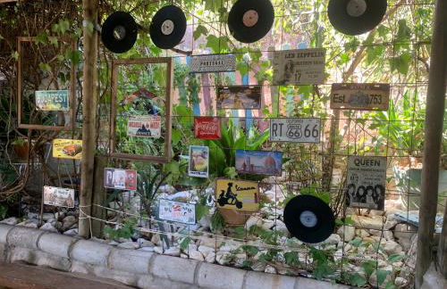 Casa Rural La ilusion - Foto 24