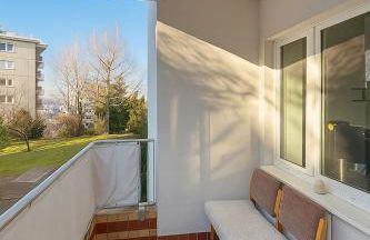 Loft No 0711 - Foto 4