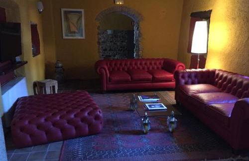 Mas Ferran - Foto 25