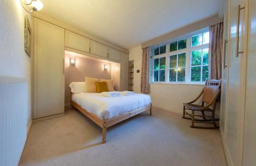 Meadowcroft - Foto 26