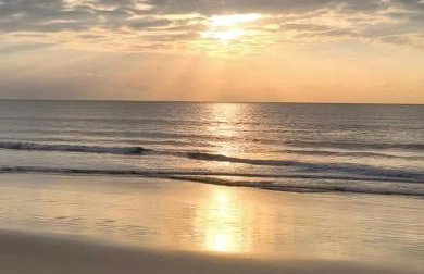 Canto da Nega - Seu canto na Praia! - Photo 6