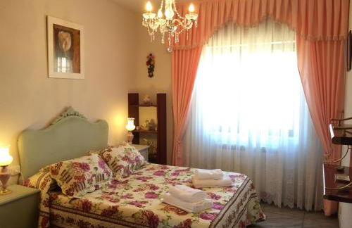 Rivera Zamorana - Foto 15