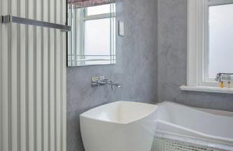 Breck Apartments by Central Beach Leisure Ltd - Foto 51